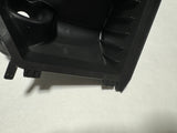 2016-2021 Honda Civic 2.0 Engine Air Cleaner Box Cover OEM