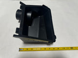 2016-2021 Honda Civic 2.0 Engine Air Cleaner Box Cover OEM