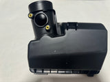 2016-2021 Honda Civic 2.0 Engine Air Cleaner Box Cover OEM