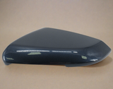 2016-2021 Honda Civic Driver Driver Side Mirror Back Cap Painted B607M* Cosmic Blue Metallic OEm
