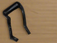2016-2021 Honda Civic Hood Dust Seal Weatehrstrip Fits 2 or 4 Door