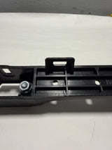2016-2021 Honda Civic OEM Driver Side Front Door Handle Base