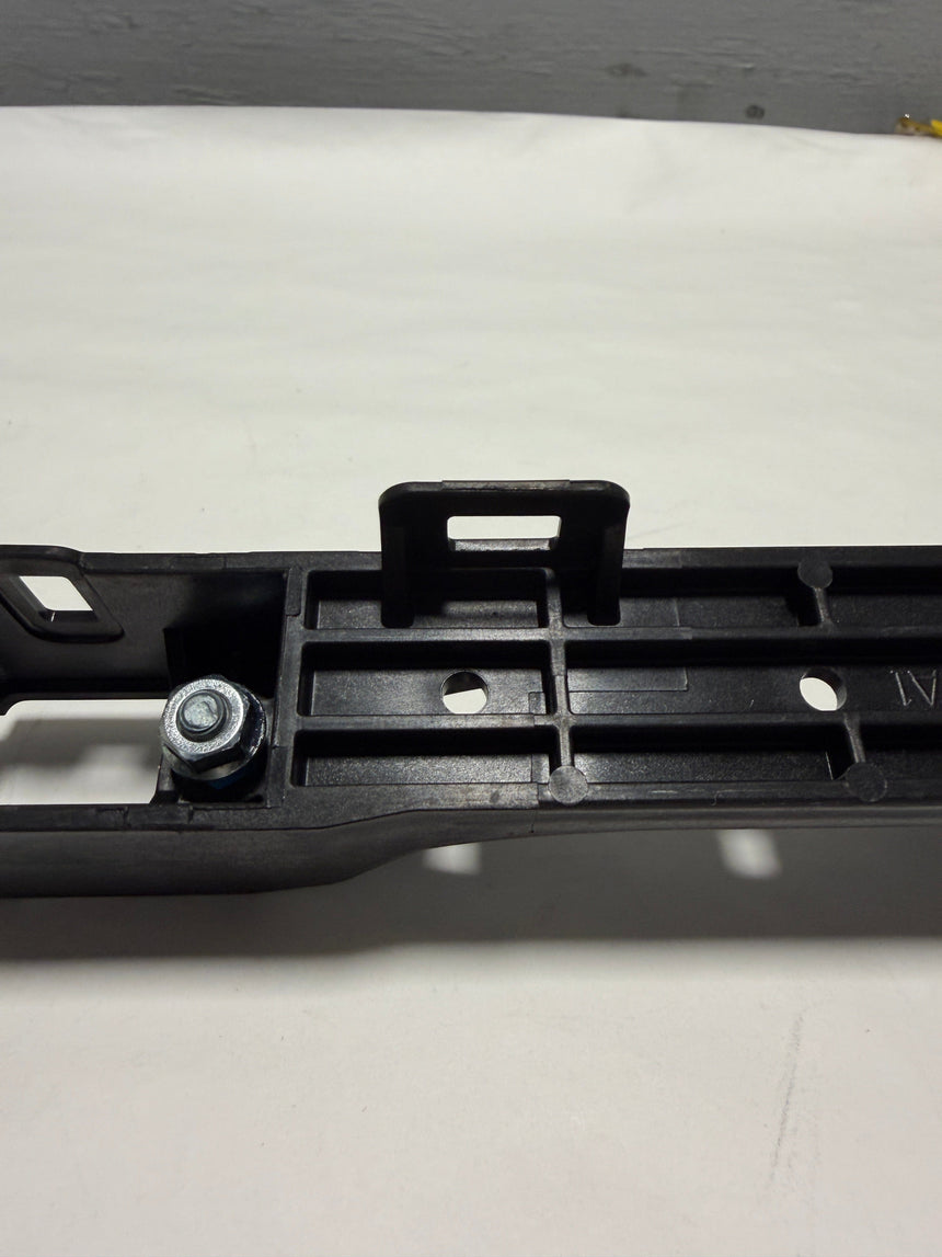2016-2021 Honda Civic OEM Driver Side Front Door Handle Base