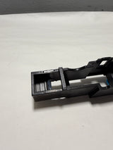 2016-2021 Honda Civic OEM Driver Side Front Door Handle Base