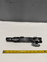 2016-2021 Honda Civic OEM Driver Side Front Door Handle Base