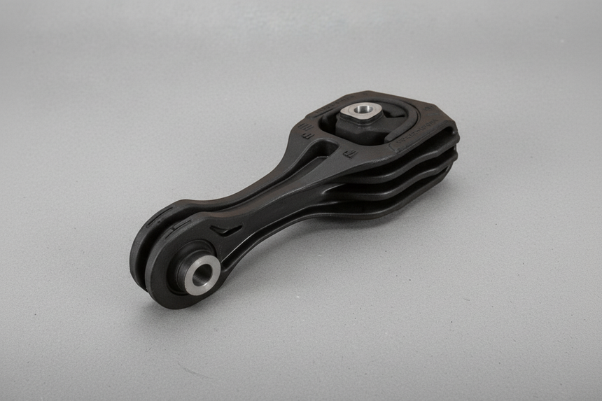 2016-2021 Honda Civic OEM Lower Torque Rod Engine Mount Auto Trans