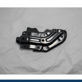 2016-2021 Honda HR-V Passenger Side Front Bumper Bracket Genuine OEM