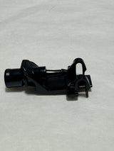 2016-2021 Honda Pilot or Ridgeline (1) Front Windshield Washer Nozzle OEM new