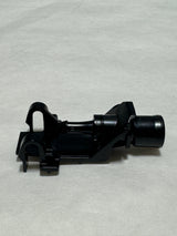 2016-2021 Honda Pilot or Ridgeline (1) Front Windshield Washer Nozzle OEM new