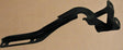 2016-2021 Honda Ridgeline or Pilot Driver Side Hood Hinge Genuine New