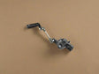 2016-2021 Jeep Grand Cherokee Driver Side Rear Height Adjustment Sensor OEM Genuine