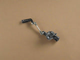 2016-2021 Jeep Grand Cherokee Driver Side Rear Height Adjustment Sensor OEM Genuine