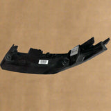 2016-2021 Jeep Grand Cherokee Passenger Side Headlight Bracket New OEM