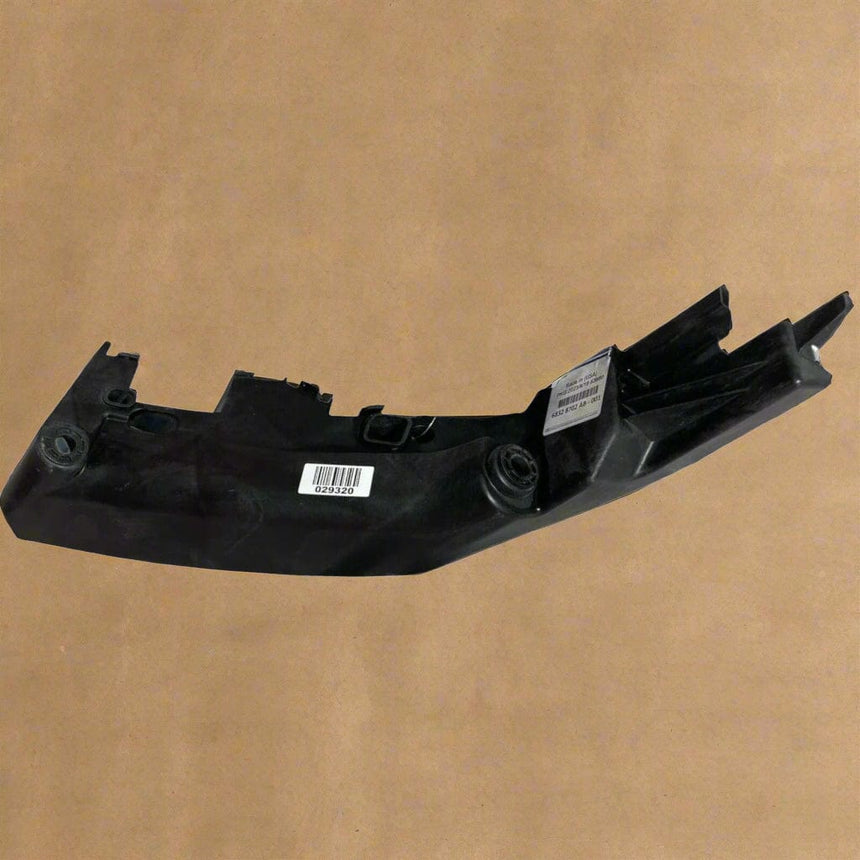 2016-2021 Jeep Grand Cherokee Passenger Side Headlight Bracket New OEM
