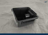 2016-2021 Mazda CX-3 Air Cleaner Cover Genuine OEM