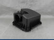 2016-2021 Mazda CX-3 Air Cleaner Cover Genuine OEM