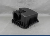 2016-2021 Mazda CX-3 Air Cleaner Cover Genuine OEM