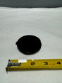 2016-2021 Mazda CX-3 Driver Side Tow Hook Eye Cap -Unpainted