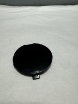 2016-2021 Mazda CX-3 Driver Side Tow Hook Eye Cap -Unpainted