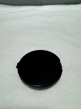2016-2021 Mazda CX-3 Driver Side Tow Hook Eye Cap -Unpainted