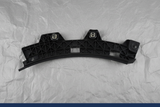 2016-2021 Mazda CX-3 Driver Side Wheel Arch Molding Bracket OEM