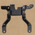 2016-2021 Mazda CX-3 Hood Latch/Lock Support OEM