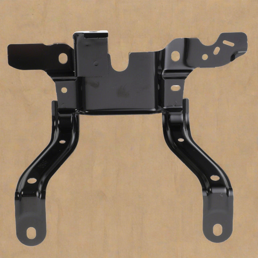 2016-2021 Mazda CX-3 Hood Latch/Lock Support OEM