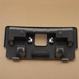 2016-2021 Mazda CX-3 License Plate Holder Bracket OEM- No Hardware