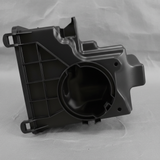 2016-2021 Mazda CX-3 OEM Lower Air Cleaner Housing Case 2.0L