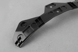 2016-2021 Mazda CX-3 OEM Passenger Side Fender Molding Mount Bracket