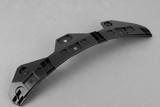 2016-2021 Mazda CX-3 OEM Passenger Side Fender Molding Mount Bracket