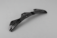 2016-2021 Mazda CX-3 OEM Passenger Side Fender Molding Mount Bracket