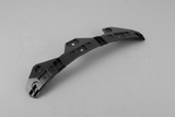 2016-2021 Mazda CX-3 OEM Passenger Side Fender Molding Mount Bracket