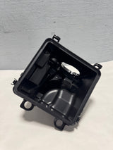 2016-2021 Mazda CX-3 Touring Sport 2.0 Air Cleaner Lower Housing Case OEM