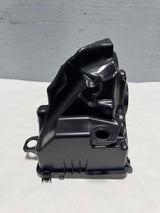 2016-2021 Mazda CX-3 Touring Sport 2.0 Air Cleaner Lower Housing Case OEM
