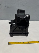 2016-2021 Mazda CX-3 Touring Sport 2.0 Air Cleaner Lower Housing Case OEM