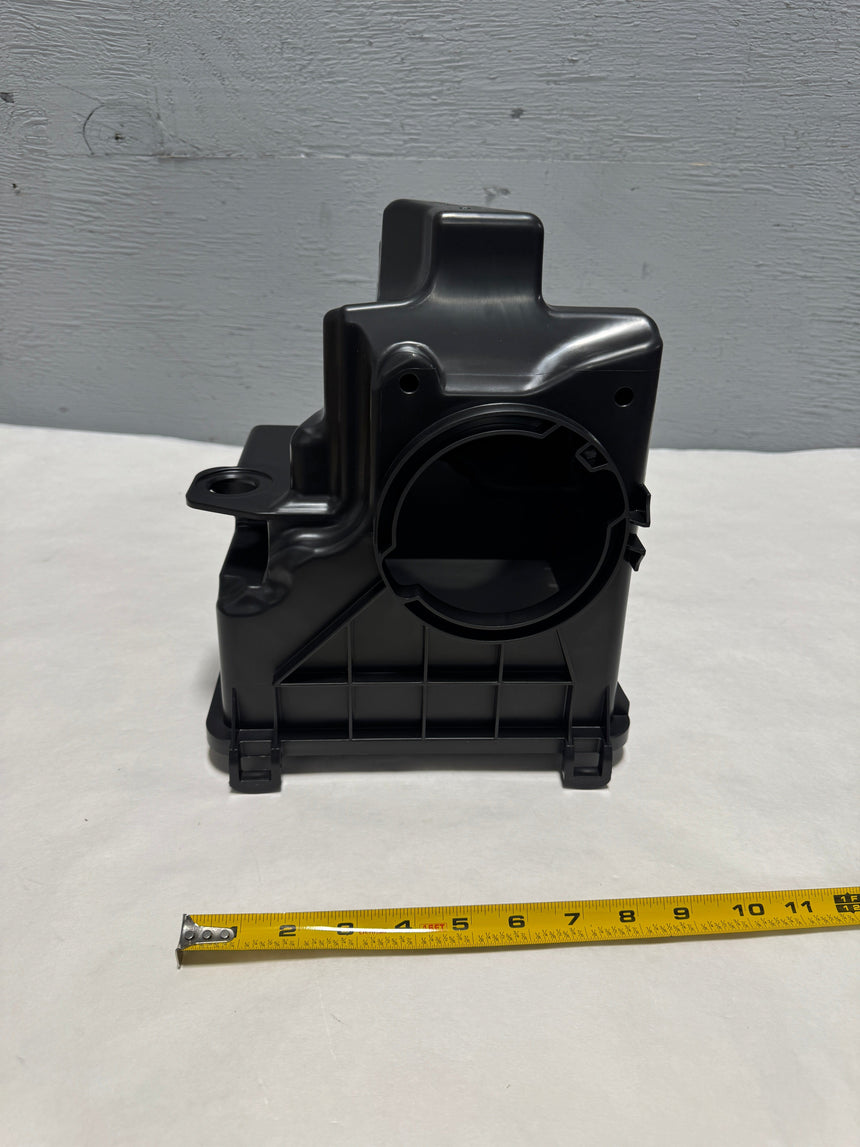 2016-2021 Mazda CX-3 Touring Sport 2.0 Air Cleaner Lower Housing Case OEM