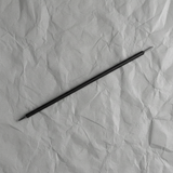 2016-2021 Mazda CX-9 Power Seat Adjusting Cable Genuine OEM
