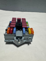 2016-2021 Ram Promaster 3.6 Intelligent Power Center Fuse / Relay Box OEM