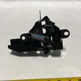 2016-2023 Toyota Tacoma Hood Latch Lock OEM New