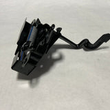 2016-2023 Toyota Tacoma Hood Latch Lock OEM New