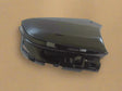 2016-2021 Toyota Prius or Prime Driver Side Outer Mirror For Turn Signal Equippe Only