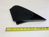 16-21 Toyota Prius OEM Pass Side Front Pillar Trim