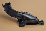 2016-2022 Buick Encore 1.4 High Output Engine Intake Air Duct OEM