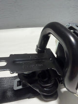 2016-2022 Chevrolet Camaro Convertible Driver Seat Belt Retractor OEM - Black