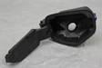 2016-2022 Chevrolet Colorado GMC Canyon Fuel Filler Housing Short Box Non Diesel Genuine OEM