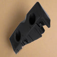 2016-2025 Chevrolet Malibu Rear Bumper Bracket Passenger Side OEM