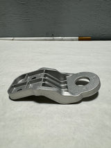 2016-2022 Chevrolet Spark 1.4 (1) Radiator Lower Bracket OEM