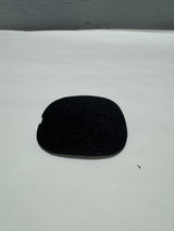 2016-2022 Chevrolet Spark Console Front Center Rubber Liner OEM Genuine