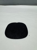 2016-2022 Chevrolet Spark Console Front Center Rubber Liner OEM Genuine